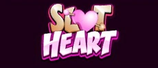 Slot Heart